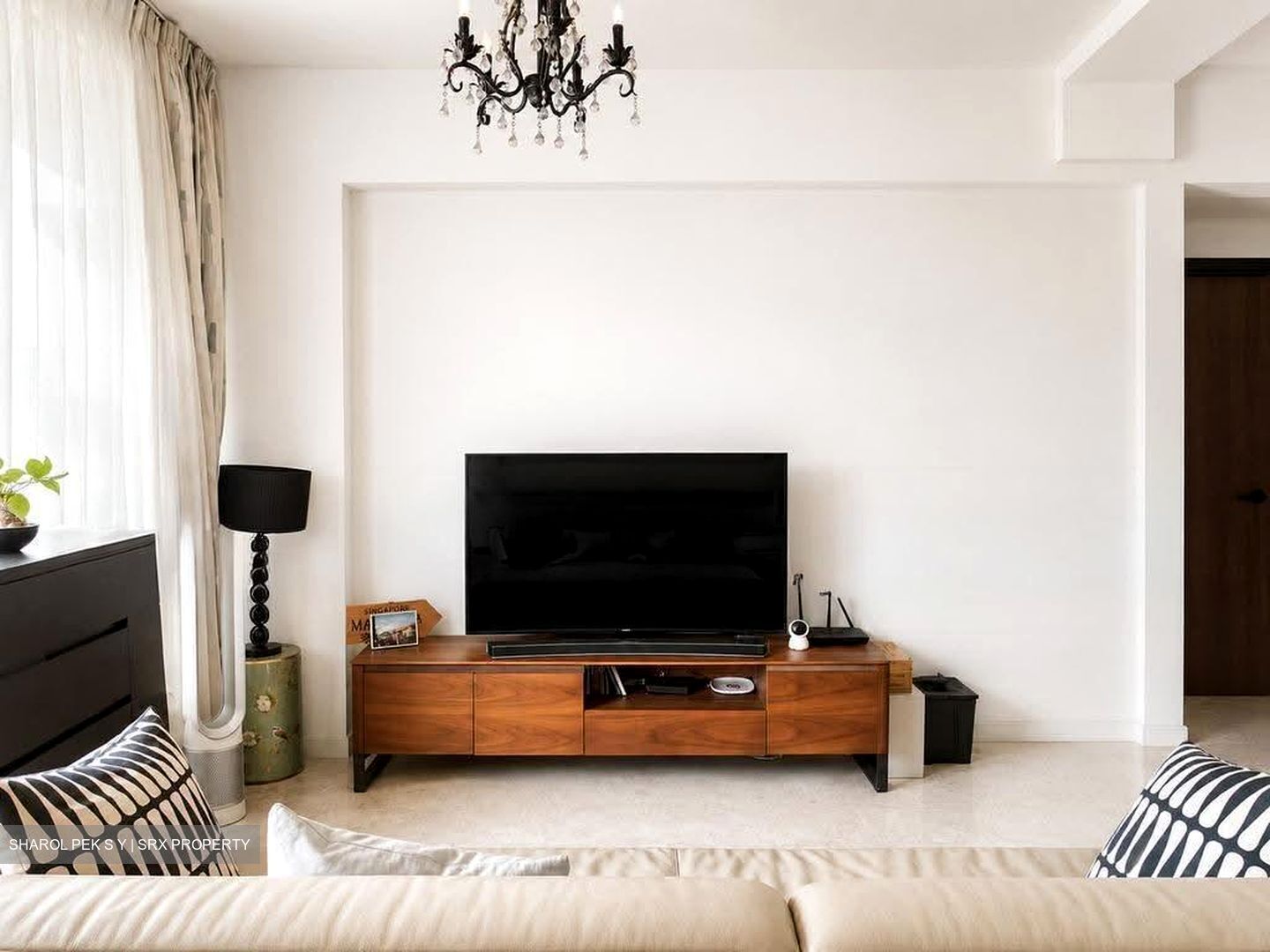 Arthur 118 (D15), Apartment #607468611